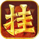 开店必看！eMAG入驻常见问题，下店速度加快200%丨eMAG开店指南①