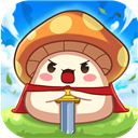 “创意视界·可灵AI创作活动”圆满落幕 推动AIGC技术赋能视听创作