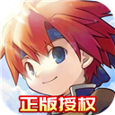 吉他谱搜索APP软件