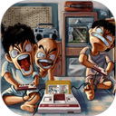 七星彩官方平台app下载安装V2.8.6