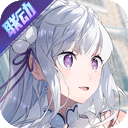 BG视讯电脑免费版