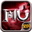 49853澳彩网讲解