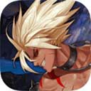 39153k1体育十年品牌值得信赖网址 v4.8.1 安卓版 2