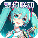从0-1到5-3！土伦杯沙特队火力全开，中国队跌到倒数第2名