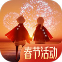 49853澳彩网免费版