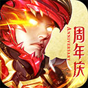 国际油价大涨