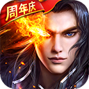 kaiyun全站下载app v9.8.4 安卓版 1