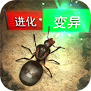 压垮一块电池，证明了什么？