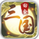 乌征兵人员到健身房“抓壮丁”被揍