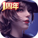 雅博体育综合app下载官网