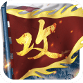 超跑娱乐棋牌V2.6.4