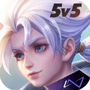 亚博平台免费版