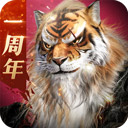 从92家减至71家，辽宁省级经开区为什么“瘦了”？