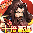 7度克点点APP