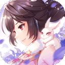 电竞比赛押注平台app