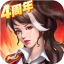 BG视讯正式版