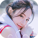 赛酷app下载 v3.0.1 安卓版 1