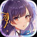 3蒙速办APP