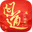 游戏平台steam