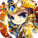 边锋麻将下载苹果版官网V2.7.1