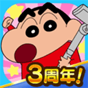 累计降温超20℃！多地将开启俯冲式降温