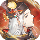 九游AG登录中心手机版