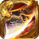 九游AG登录中心免费版