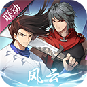 千方科技与福田卡文汽车合作，打造L3/L4级自动驾驶“可电可氢”重卡