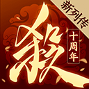 牧冶安卓版