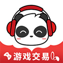 万国数据宣布未来三年投入多至500亿元资本支出