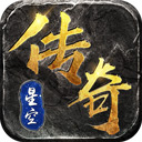 132cc彩票下载