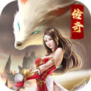 果博电竞体育2026最新版