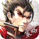 132cc彩票下载V2.5.5
