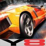 电竞比赛押注平台app