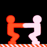 平安社区APP